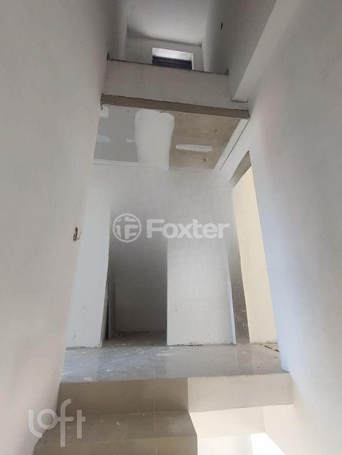 Image 8 - 883291