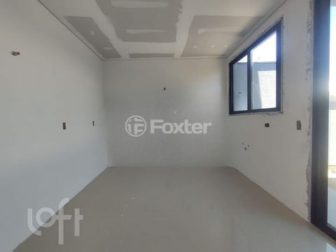 Image 3 - 883291