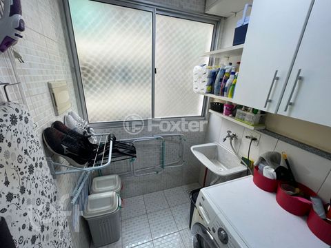 Image 7 - 883292