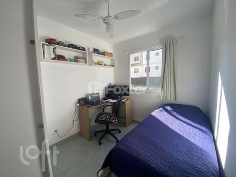 Image 7 - 883294