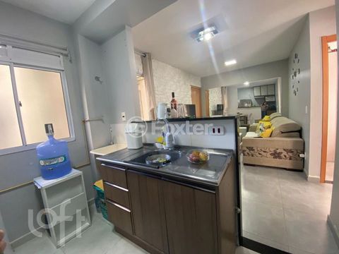 Image 3 - 883294
