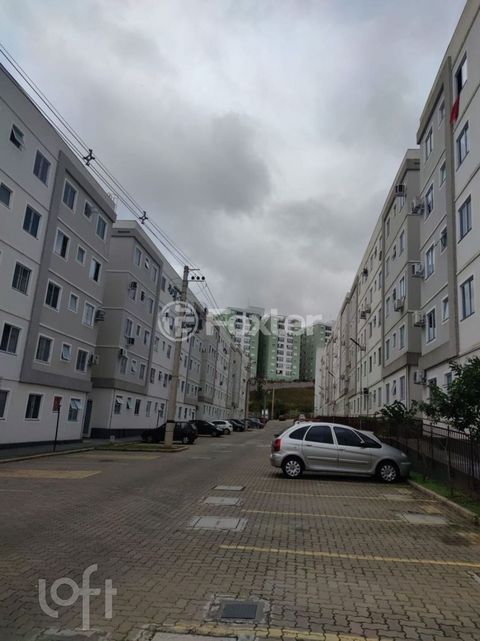 Image 12 - 883294