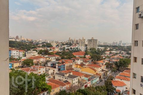 Image 16 - 883298