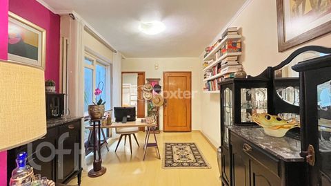 Image 4 - 883303