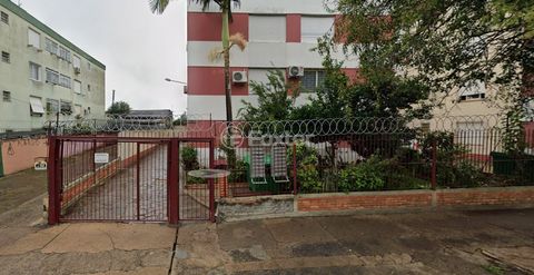 Image 1 - 883304