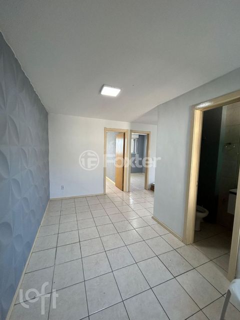 Image 4 - 883306