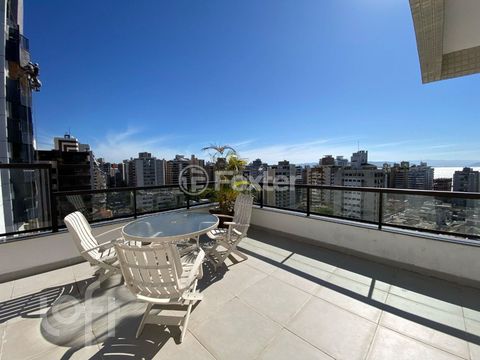 Image 0 - 883307