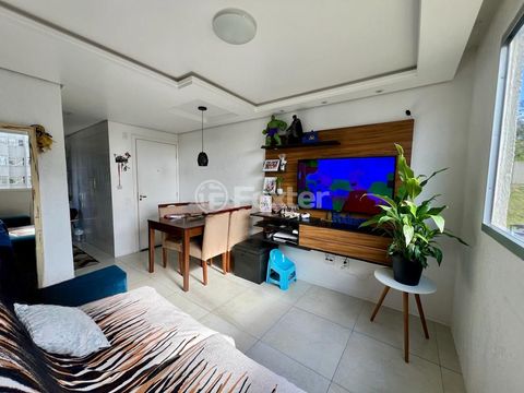 Image 4 - 883314