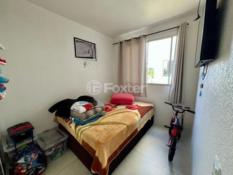 Image 9 - 883314
