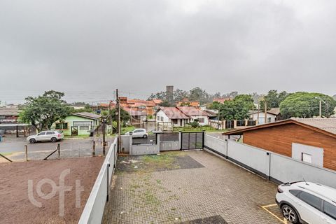 Image 13 - 883338
