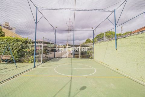 Image 3 - 883340