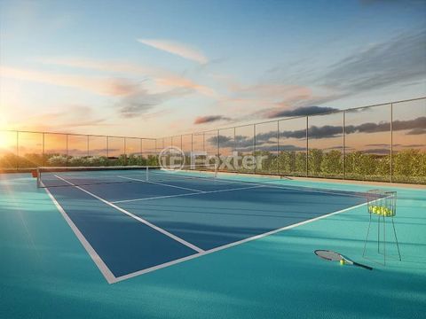 Image 5 - 883361
