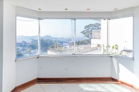 Image 9 - 883384
