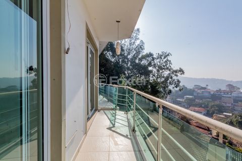 Image 17 - 883384