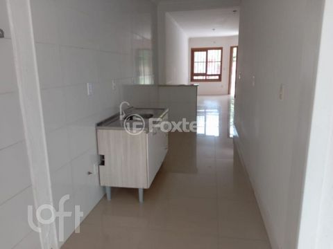 Image 7 - 883387