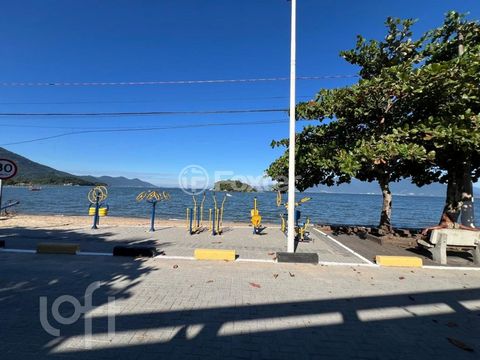 Image 0 - 883388
