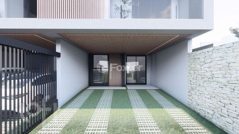 Image 1 - 883391