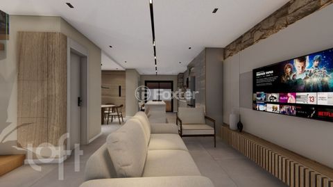 Image 4 - 883391