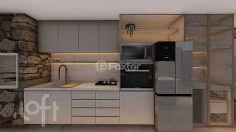 Image 8 - 883391