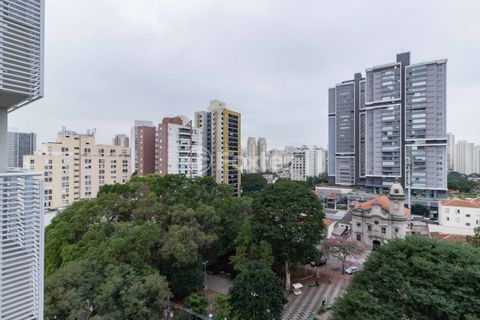 Image 2 - 883397