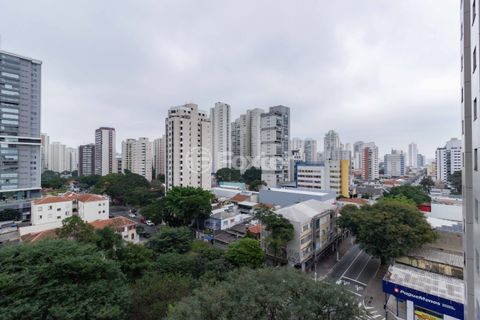 Image 9 - 883397