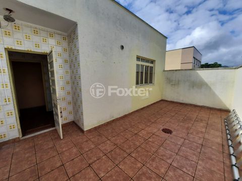 Image 7 - 883398