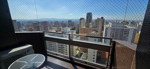 Image 5 - 883399
