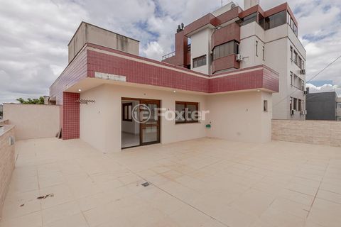 Image 16 - 883402