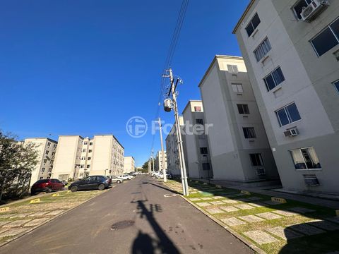 Image 7 - 883404