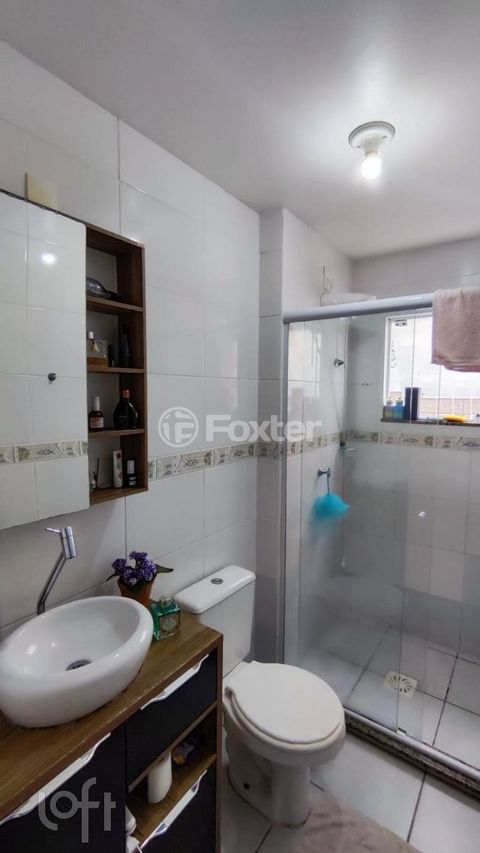 Image 7 - 883414