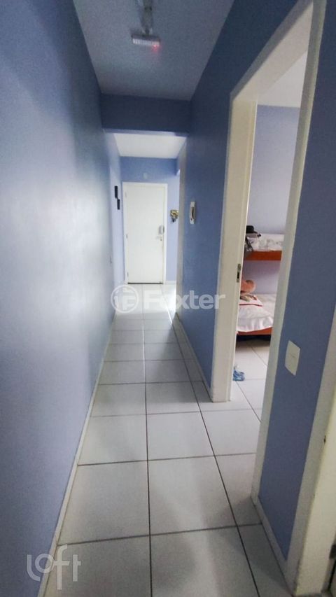 Image 9 - 883414