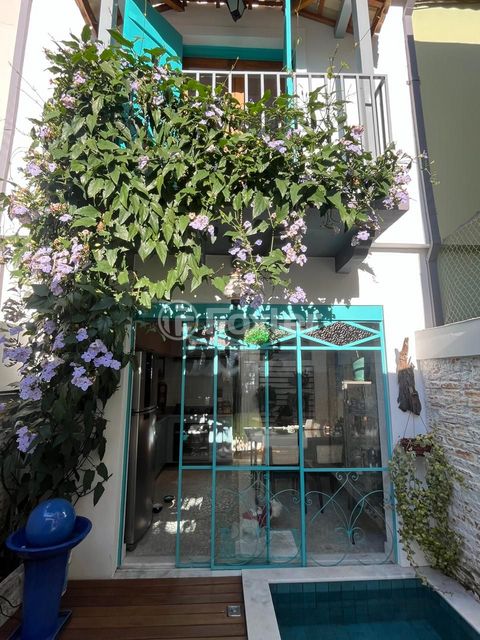 Image 0 - 883422