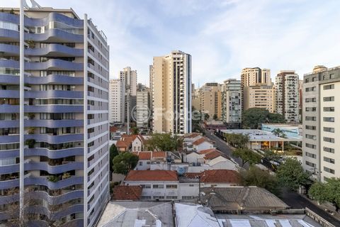 Image 16 - 883426