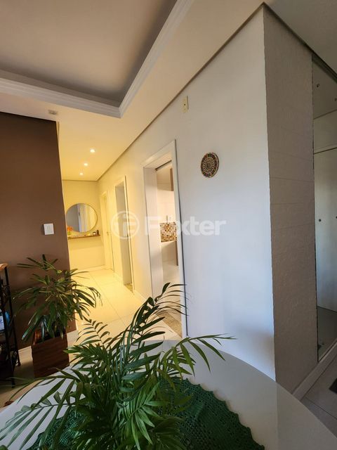 Image 7 - 883429
