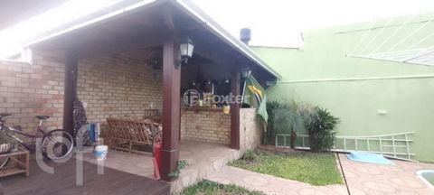 Image 9 - 883431