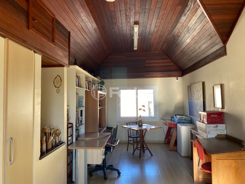 Image 0 - 883433