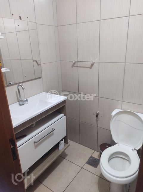 Image 8 - 883434