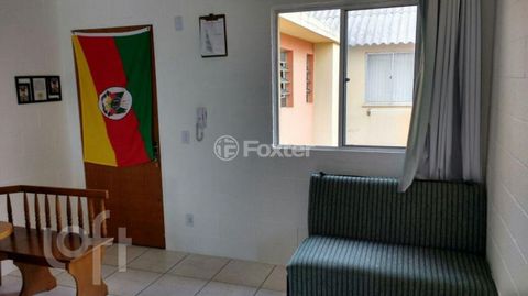 Image 9 - 883451