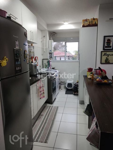 Image 6 - 883452