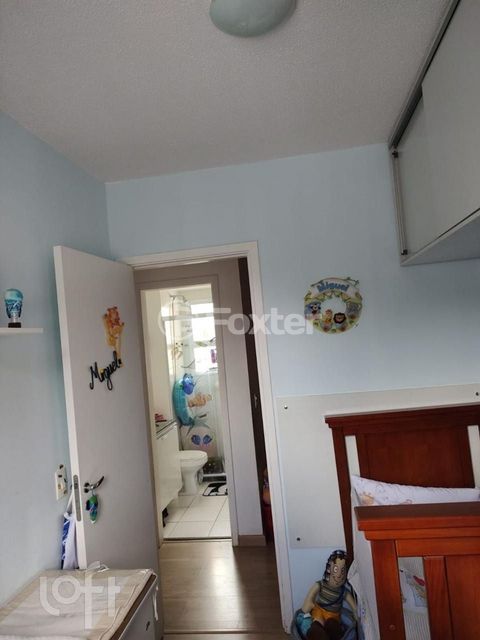 Image 8 - 883452