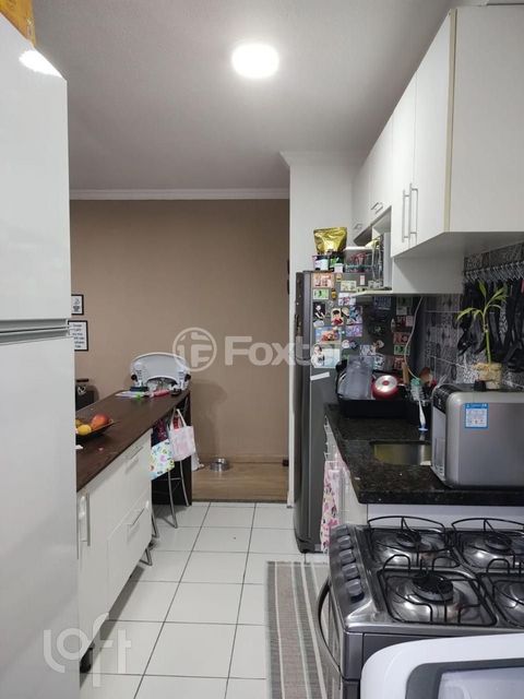 Image 7 - 883452