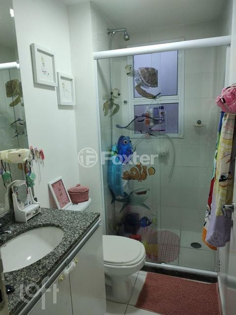 Image 9 - 883452