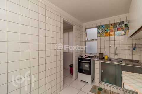 Image 5 - 883465