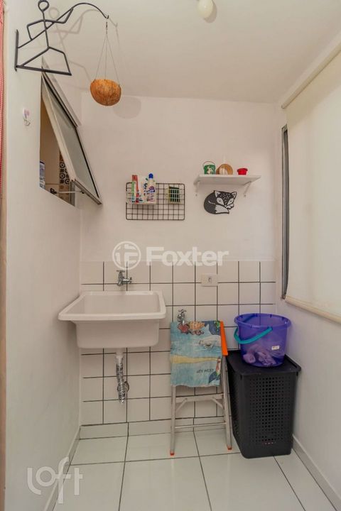 Image 8 - 883465