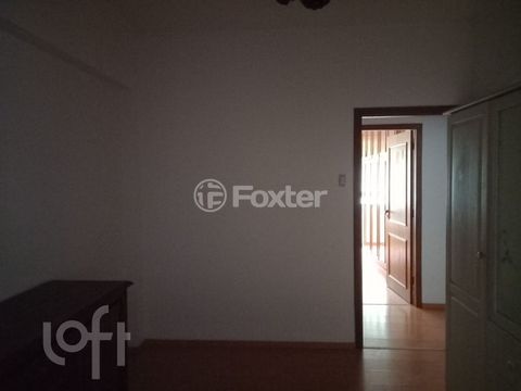 Image 3 - 883466