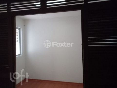 Image 7 - 883466