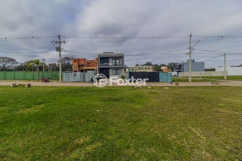 Image 3 - 883475
