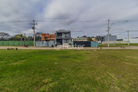 Image 3 - 883476