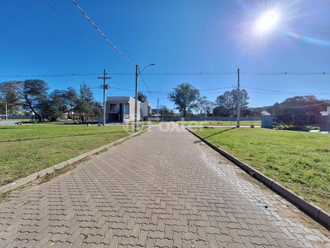Image 3 - 883476