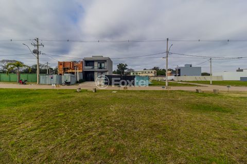 Image 3 - 883477